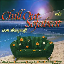 American leather harris king sleeper with gel mattress. Vol 1 2 Cds Von Chill Out Sofa Beat Cede Ch