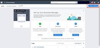 Pin On Facebook Marketing Tips