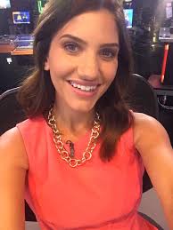 Morning everybody! How are you doing today??? 🌧