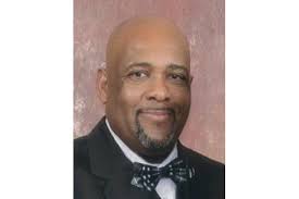 Ricky Lumpkin Obituary (1958