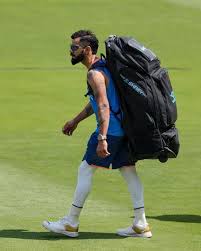 Kit Bags