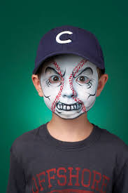 Pin By Impact On Halloween Face Painting Halloween Face Painting Face Painting For Boys