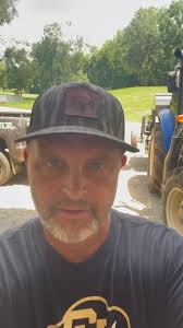 Paw paw Waddell, at 71, going strong in the GA heat 💪🏽🔥 Can’t outwork  this man! #metabohpt #teamexmark