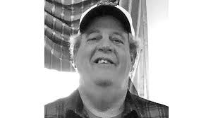 Charles Neff Obituary (1954