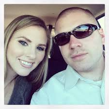 Melissa pool (@Melicious68)