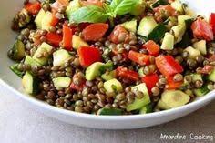 Epingle Sur Cuisine