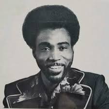 Hosie Bee Discography: Vinyl, CDs, & More