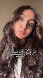 Días de Belleza: ¿Por qué me veo tan diferente?