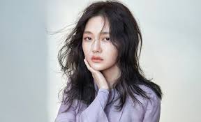 Đa số dân mạng tỏ ra phẫn nộ vì cho rằng uông tiểu phi khinh thường vợ không đi làm. Pose Mang Báº§u á»Ÿ Tuá»•i 42 Tá»« Hy Vien Pháº£i Bá» Con Vi Thai Khong Phat Triá»ƒn