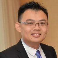 Our Thanks and Appreciation for Teck Chi Wong's Outstanding Service