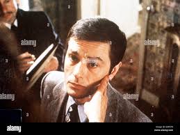 Alain joseph hi-res stock photography and images