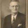 James Kinkade Family History & Historical Records