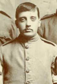 I WILL HAVE TO BREAK THIS DOWN IN PARTS TO LONG TO PUT IT ON HERE...SO EACH  PART WILL BE IN THE COMMENTS...IN ORDER......ALOT OF INFO IN HERE.....  Descendants of John de