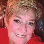 Beverly Bachand's Instagram, Twitter & Facebook