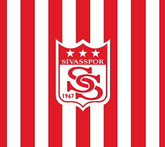 Yeni arayüz eklendi yeni tasarım eklendi yeni duvar kağıtları eklendi. Sivasspor Cubuklu Wallpaper Download To Your Mobile From Phoneky