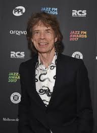 Though, he is 5′ 10″ in feet and inches and 178 cm in centimetres tall, he weighs about 154.24 lbs in pound and 70kg in kilograms. Mick Jagger Poses With All His Sons Ages 32 To 19 Months Wonderwall Com