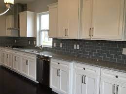 In wood cabinetry, the grains and color of the wood vary, lending a unique beauty to each piece. Gourmet Kitchen Lillian Purestyle White Cabinets Kitchen Layout White Kitchen White Cabinets