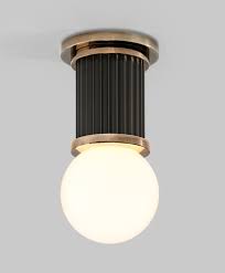 Check spelling or type a new query. Ueco Rex Flushmount Ma 1571 Modern Lighting Design Kitchen Lighting Design Unique Lighting