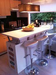 We did not find results for: Ikea Hackers Expedit Kitchen And Bar Cuisines Deco Amenagement Cuisine Bloc Cuisine
