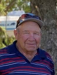 Obituary information for Allan Becker