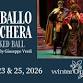 Un ballo in maschera event image