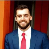 Caleb Fleming Email & Phone Number