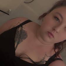 Who is good at cutting kids' hair in Scottsboro, AL?