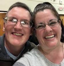 Brian Trusty Obituary and Online Memorial (2022)