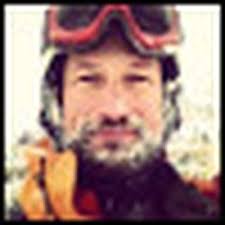 Chris Dardaris's Instagram, Twitter & Facebook