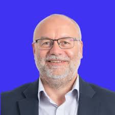 covid19 #nhs #womeninsupplychain #shareandcelebrate #leadership  #connectandsupport #boom #everyonewins