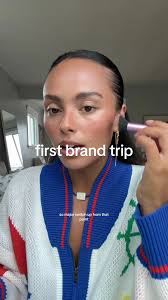 Lauren Maile Ethnicity