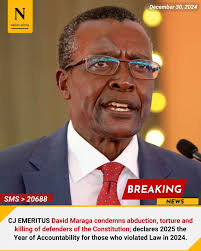 Do you know how many Mama Mboga na Watu wa Boda Boda have to register in  order to pay 10 Billion Adani Softaware/Care for a year? The mama Mbogas  and Boda Boda