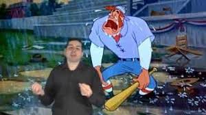 Durante la seconda guerra mondiale, gran parte del personale di walt disney era arruolato nell'esercito, e quelli rimasti venivano chiamati dal. I Classici Disney Musica Maestro Un Film Che Non Riuscirete Mai A Vedere Per Intero Youtube