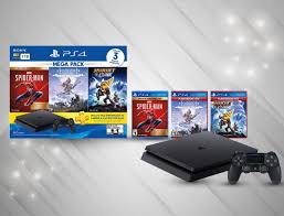 Juegos play 4 alkosto : Cyberlunes 2021 Megaofertas De 10 Dto Consolas Y Videojuegos