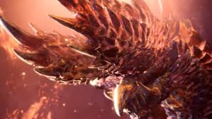 The stygian zinogre and zinogre may have similar moves in monster hunter world: Mhw Hidden Element Guide When To Use Free Elem Ammo Up