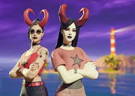 Pin By Ana I Muelas On Fortnite Reposted Gaming Wallpapers Gamer Girl Animal Crossing