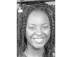 TaLisha Crowder Obituary (2016)