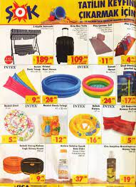sok 6 haziran urunleri aktuel aktuel bim sok a101 migros gratis watsons cekilisvar cekilis cekilis cekilisvar cekiliszam urunler renkler hediyeler