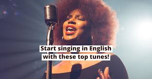 31 видео 76 422 просмотра обновлен 28 окт. The Best English Songs That You Won T Stop Singing Lingoda