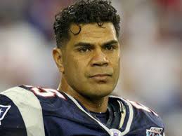 Fundraiser by Jimmye & Candice Cook : Help Fund CTE Research and Support  Athletes