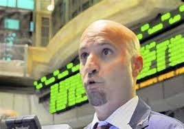 Wall Street soars as U.S. pledges bank aid