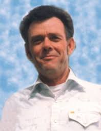 Marion T. McKinney Obituary October 13, 2020