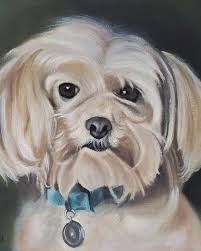 Wendi Tooth aka "Toothsbrush" (@wendi.tooth) • Instagram photos and videos