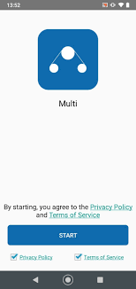 An app that handles multiple tasks can be convenient as well as efficient. Multi 9 3 856 Descargar Para Android Apk Gratis