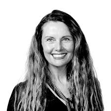 Creative Awards Past Year Winners