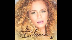 MP3 DOWNLOAD: Blanca