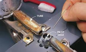 Pin Pa The Great American Handyman