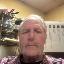 🤣😩𝙳𝚊𝚖𝚗