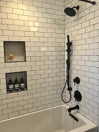 Get it by fri, jul 9. Kohler Soaking Tub Moen Matte Black Fixtures Bathroom Design Trends Bathroom Trends Bathrooms Remodel