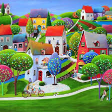 We did not find results for: Puzzles With Normal Pieces And Whimsy Pieces Artifact Puzzles